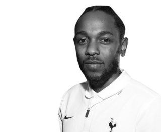 The Unmatched Legacy of Kendrick Lamar in Contemporary Music