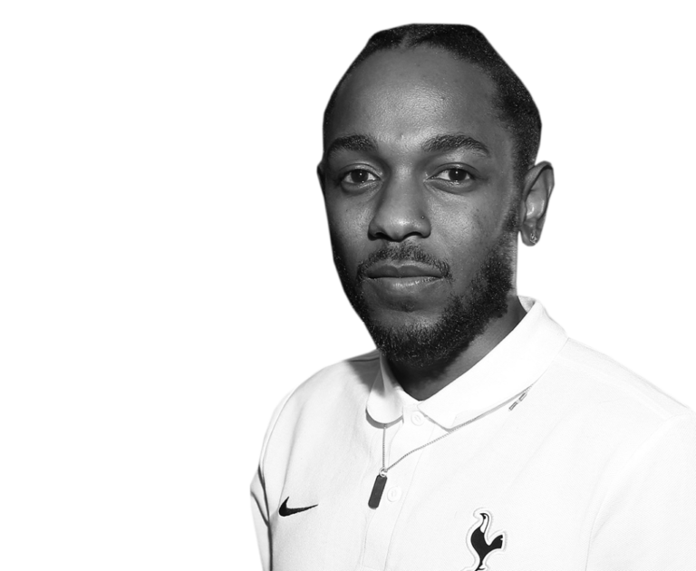 The Unmatched Legacy of Kendrick Lamar in Contemporary Music