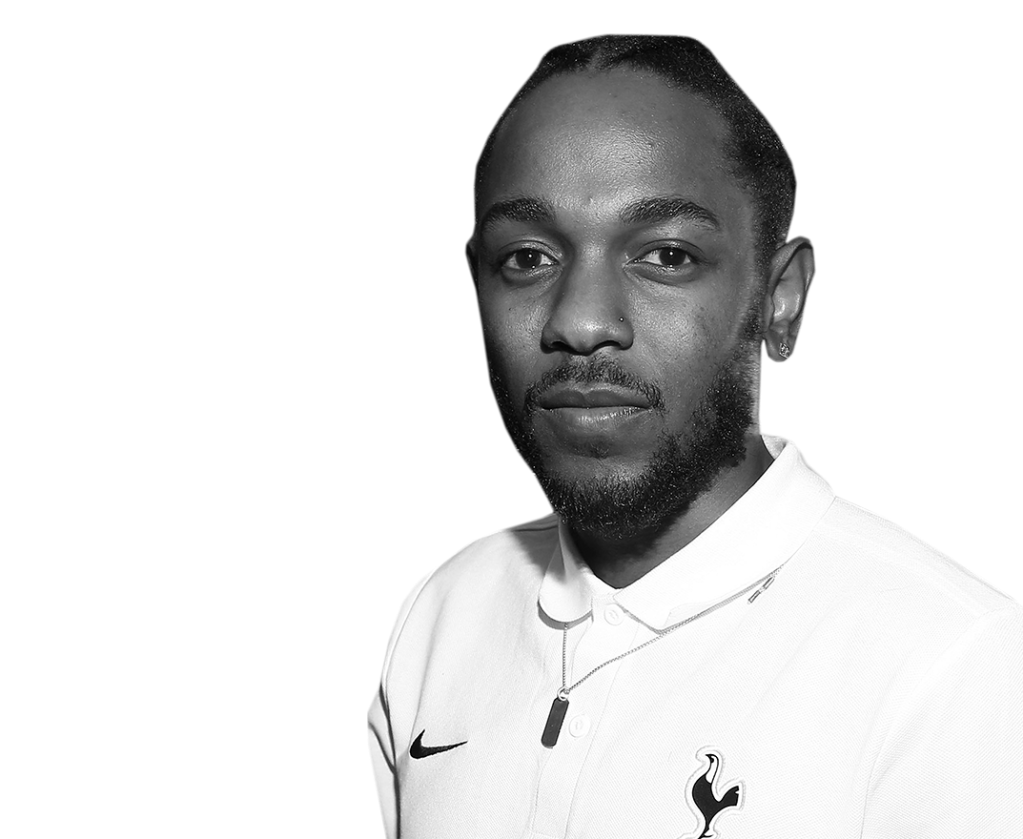 The Unmatched Legacy of Kendrick Lamar in Contemporary Music