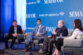 Exploring the Impact of Kevin Warsh on Economic Policy
