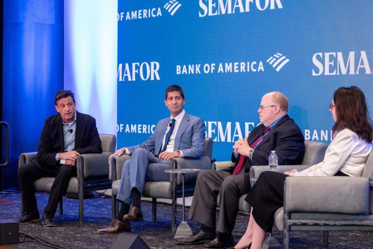 Exploring the Impact of Kevin Warsh on Economic Policy