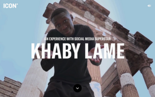 The Rise of Khaby Lame: TikTok’s Most Followed Star