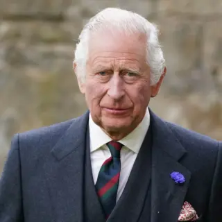 King Charles: A New Era for the British Monarchy