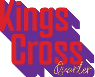 Kings Cross: The Heart of London’s Transformation