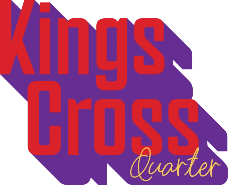 Kings Cross: The Heart of London’s Transformation
