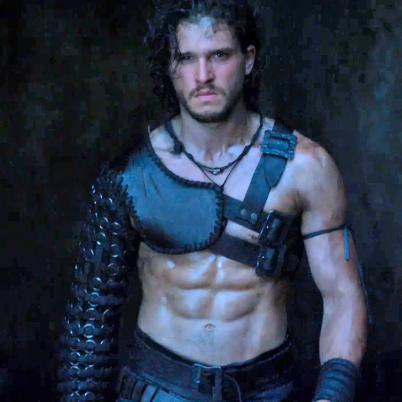 Latest News on Kit Harington: The Journey of a Star
