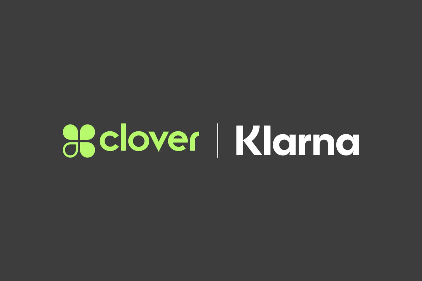 Understanding Klarna: The Future of Payment Solutions