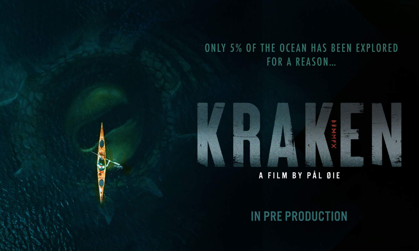 Recent Developments at Kraken Cryptocurrency Exchange