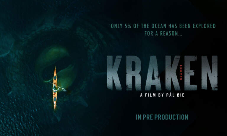 Recent Developments at Kraken Cryptocurrency Exchange