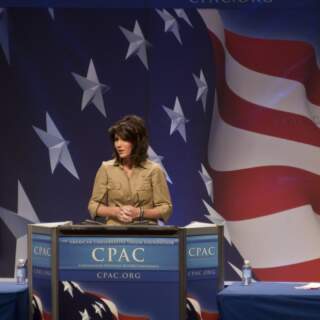 Understanding Kristi Noem’s Leadership in South Dakota