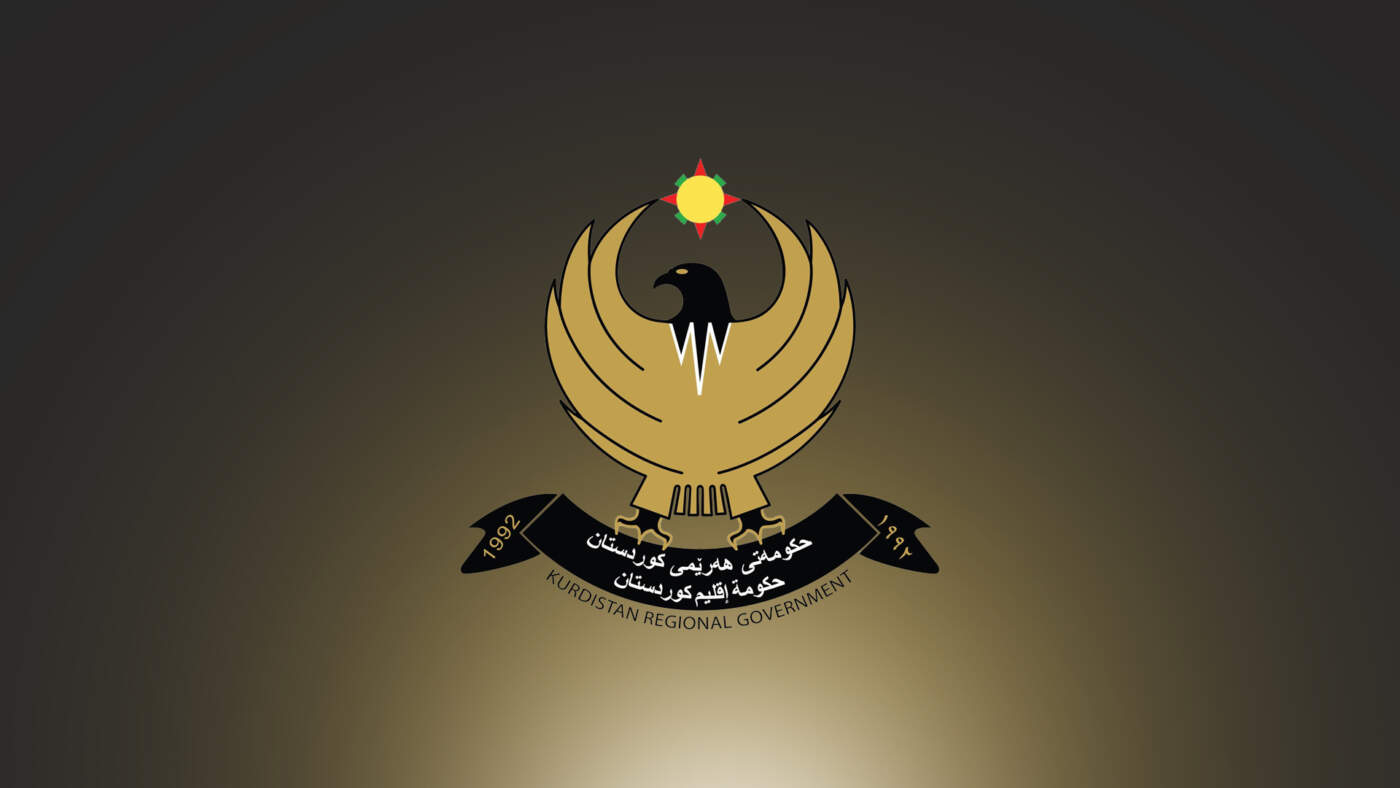 An Insight into Kurdistan: Culture, Challenges, and Resilience
