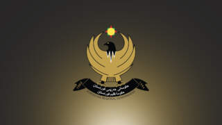 An Insight into Kurdistan: Culture, Challenges, and Resilience