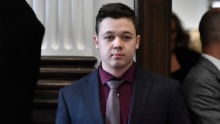 Recent Developments Surrounding Kyle Rittenhouse