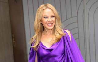 The Enduring Legacy of Kylie Minogue in Pop Music