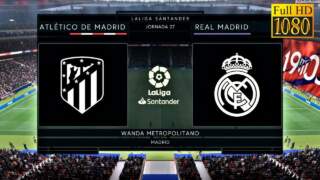 The Significance of La Liga in Modern Football