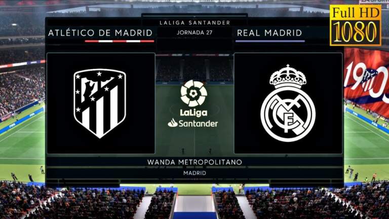 The Significance of La Liga in Modern Football