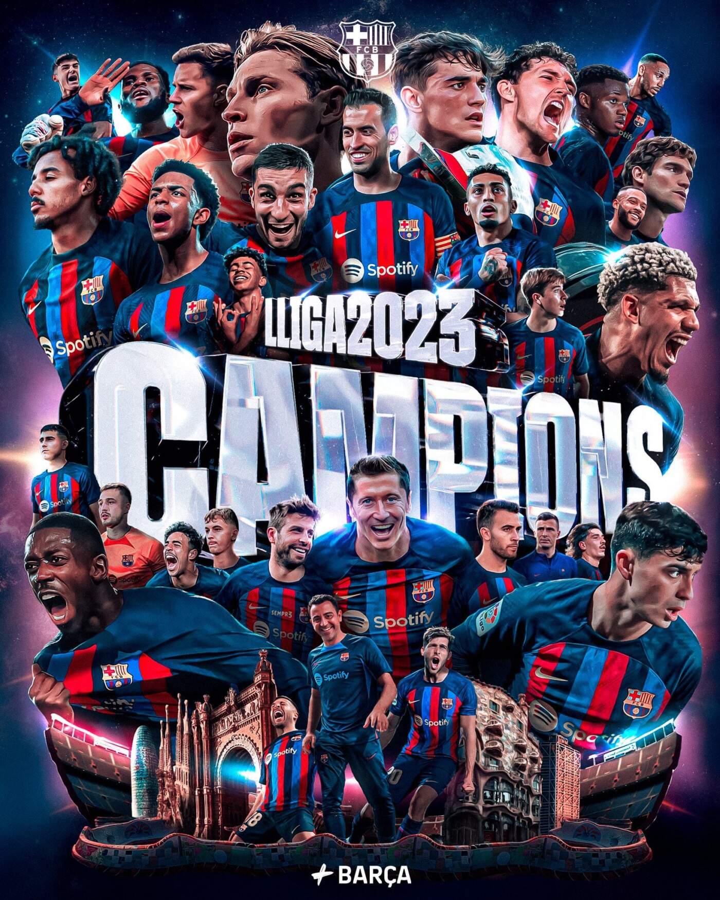 La Liga: The Heartbeat of Spanish Football