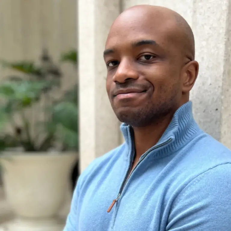 Lacari: Shaping the Future of Technology