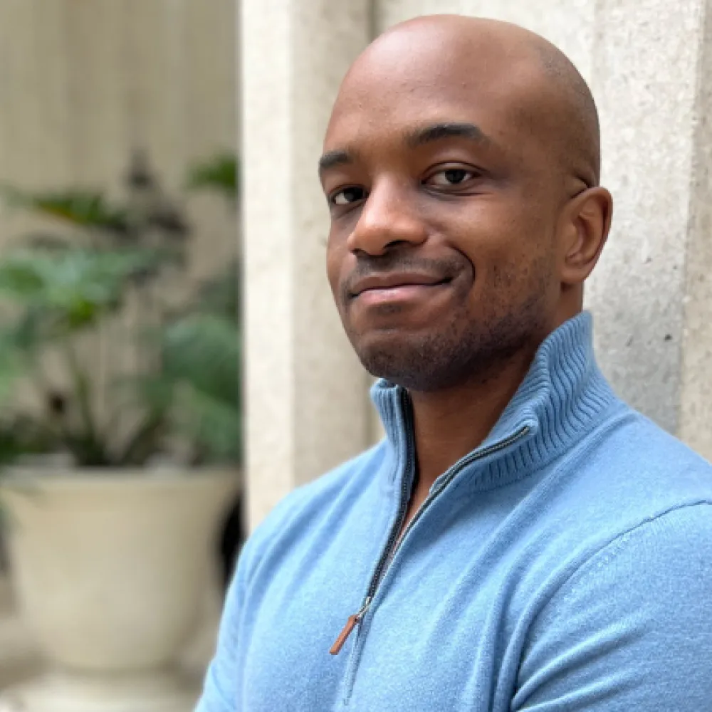 Lacari: Shaping the Future of Technology