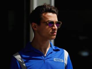 Lando Norris: The Dawn of a New Era in Formula 1