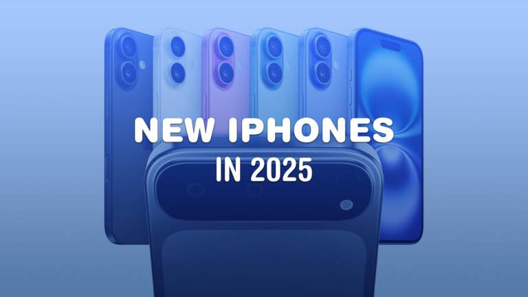 Exploring the Latest Apple Innovations and Releases