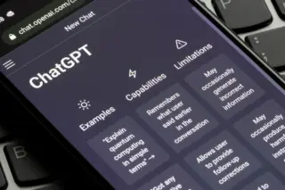 The Latest Innovations in ChatGPT Technology