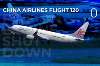 Latest Flights: What You Need to Know