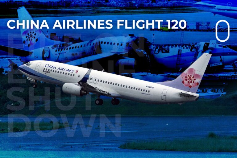 Latest Flights: What You Need to Know