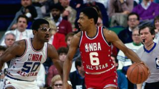 Latest NBA News and Highlights: What You Need to Know
