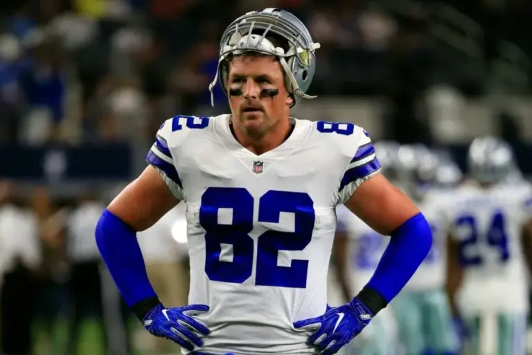 Latest NFL News: Insights and Highlights from the Season