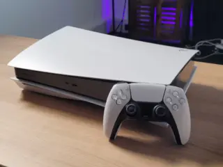 The Latest PS5: Exciting Updates and Releases in 2023