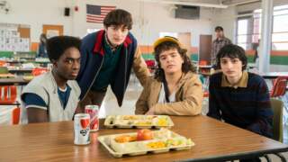 What’s New in the Latest Stranger Things Updates?