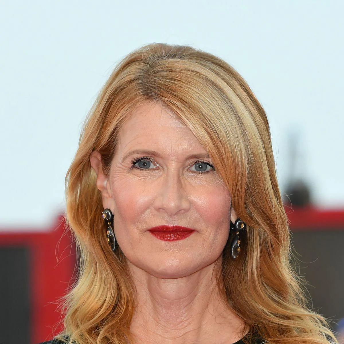 The Remarkable Career of Laura Dern