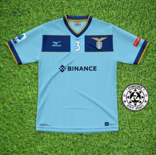 Exploring Lazio FC: History and Current Status