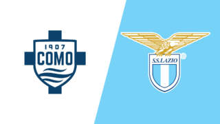 Lazio vs Como: A Thrilling Encounter in Serie A