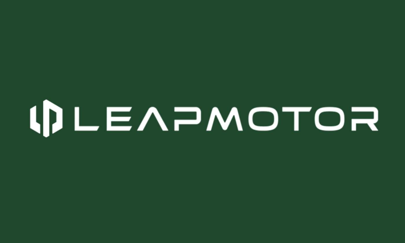 Exploring Leapmotor: The Rise of an EV Innovator