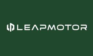 Exploring Leapmotor: The Rise of an EV Innovator