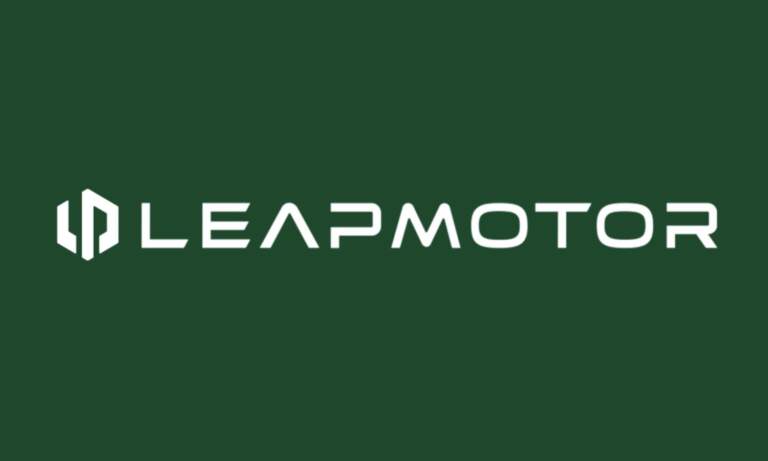 Exploring Leapmotor: The Rise of an EV Innovator