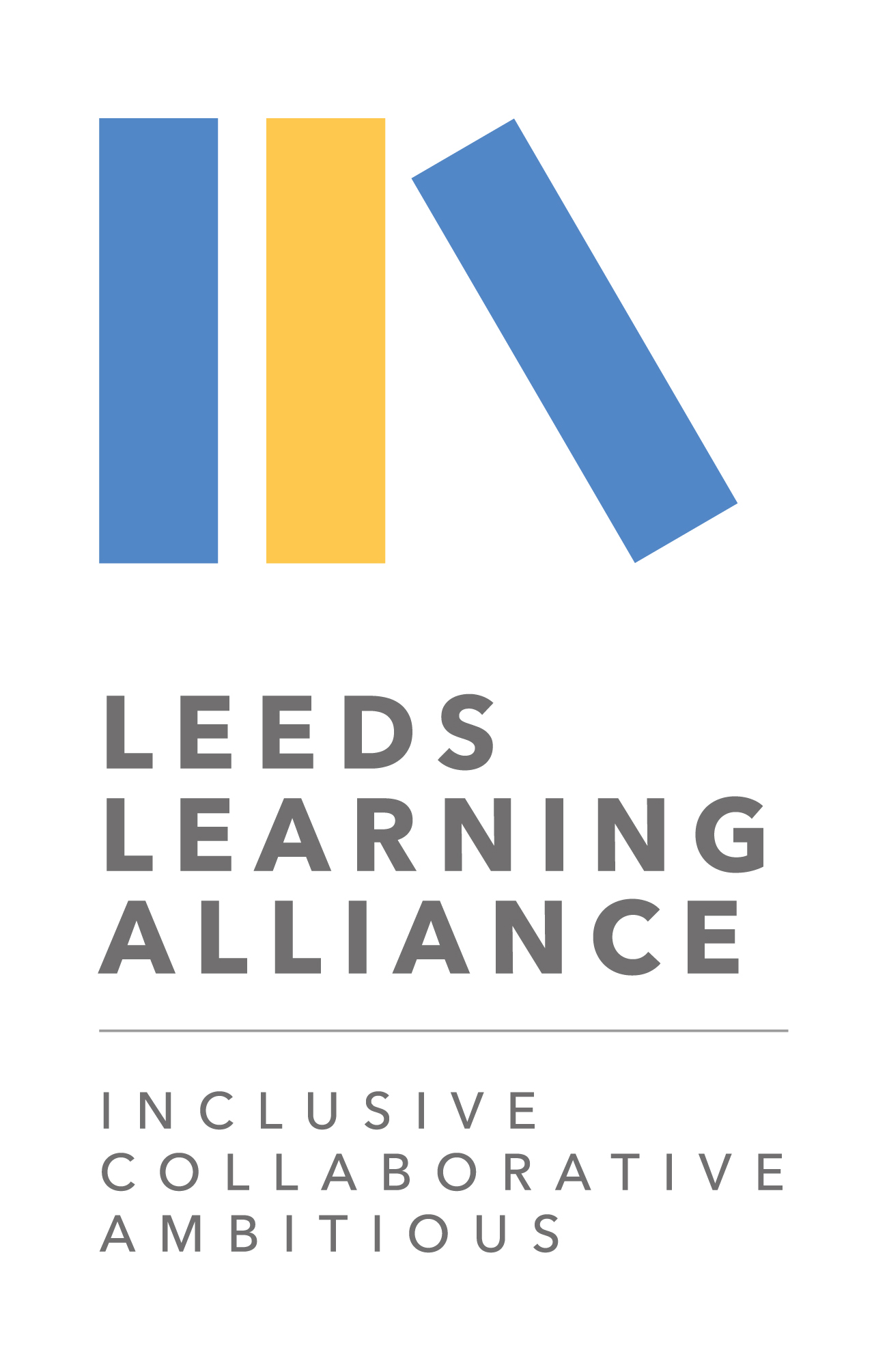 The Legacy and Impact of the Leeds Rhinos in Rugby League