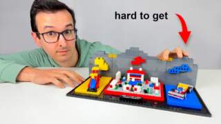 Unveiling the Lego House Exclusive Set 2026