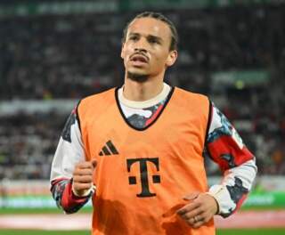 Leroy Sane: A Talent to Watch in Modern Football