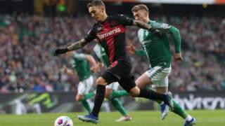 Leverkusen vs Werder: Match Preview and Key Insights
