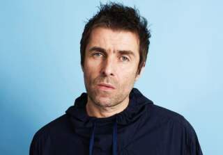 The Enduring Influence of Liam Gallagher on British Music