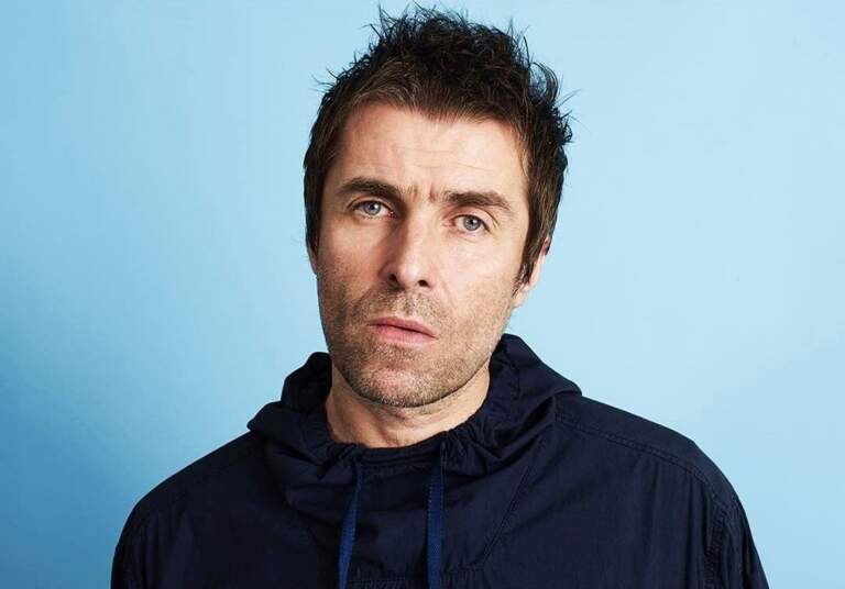 The Enduring Influence of Liam Gallagher on British Music