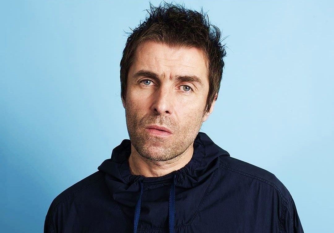 The Enduring Influence of Liam Gallagher on British Music