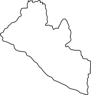 The State of Liberia: Current Developments and Challenges