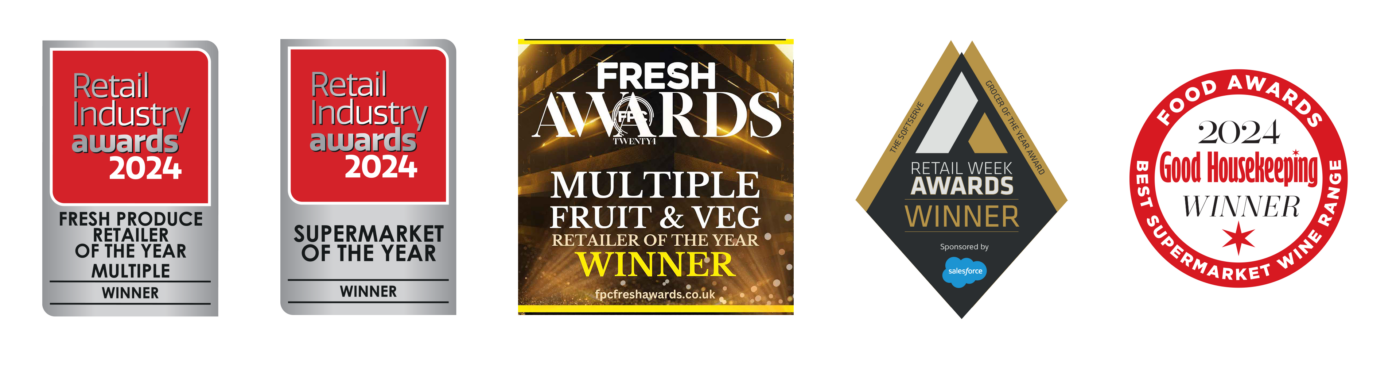 Lidl: Revolutionising Grocery Shopping in the UK