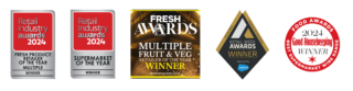 Lidl: Revolutionising Grocery Shopping in the UK
