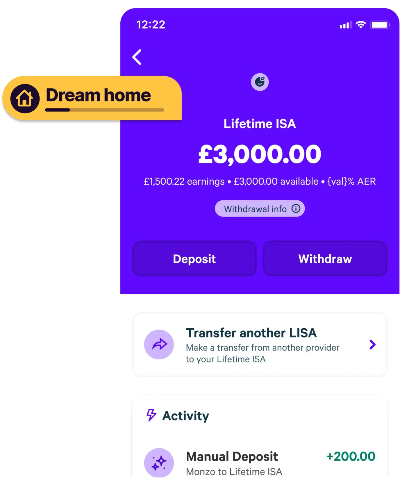 The Benefits of a Lifetime ISA Explained