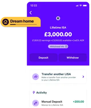 The Benefits of a Lifetime ISA Explained